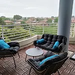 Residenza Rinascimento