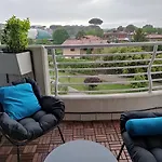 Residenza Rinascimento