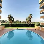 Residenza Rinascimento