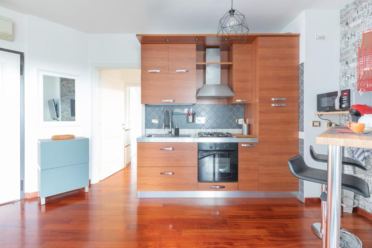 Residenza Rinascimento Rom