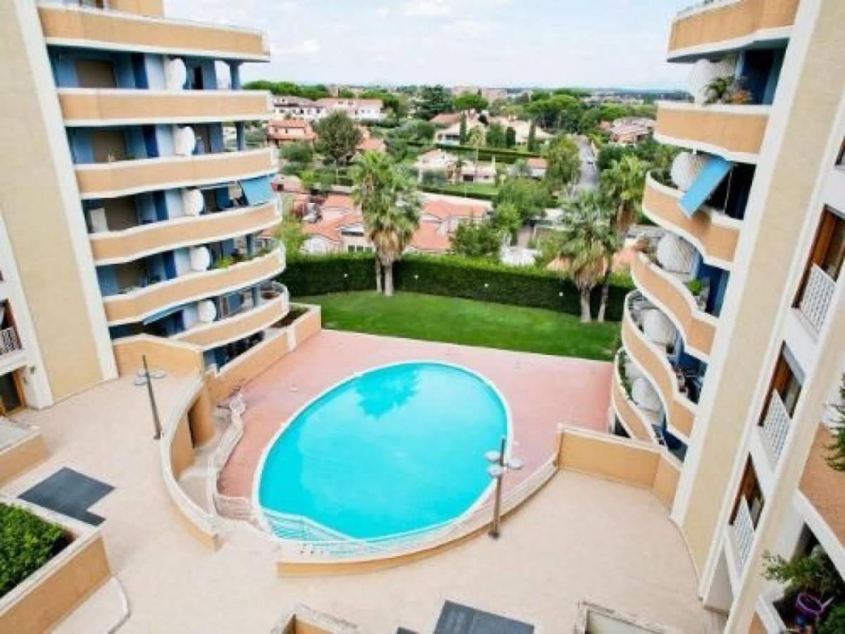 Residenza Rinascimento