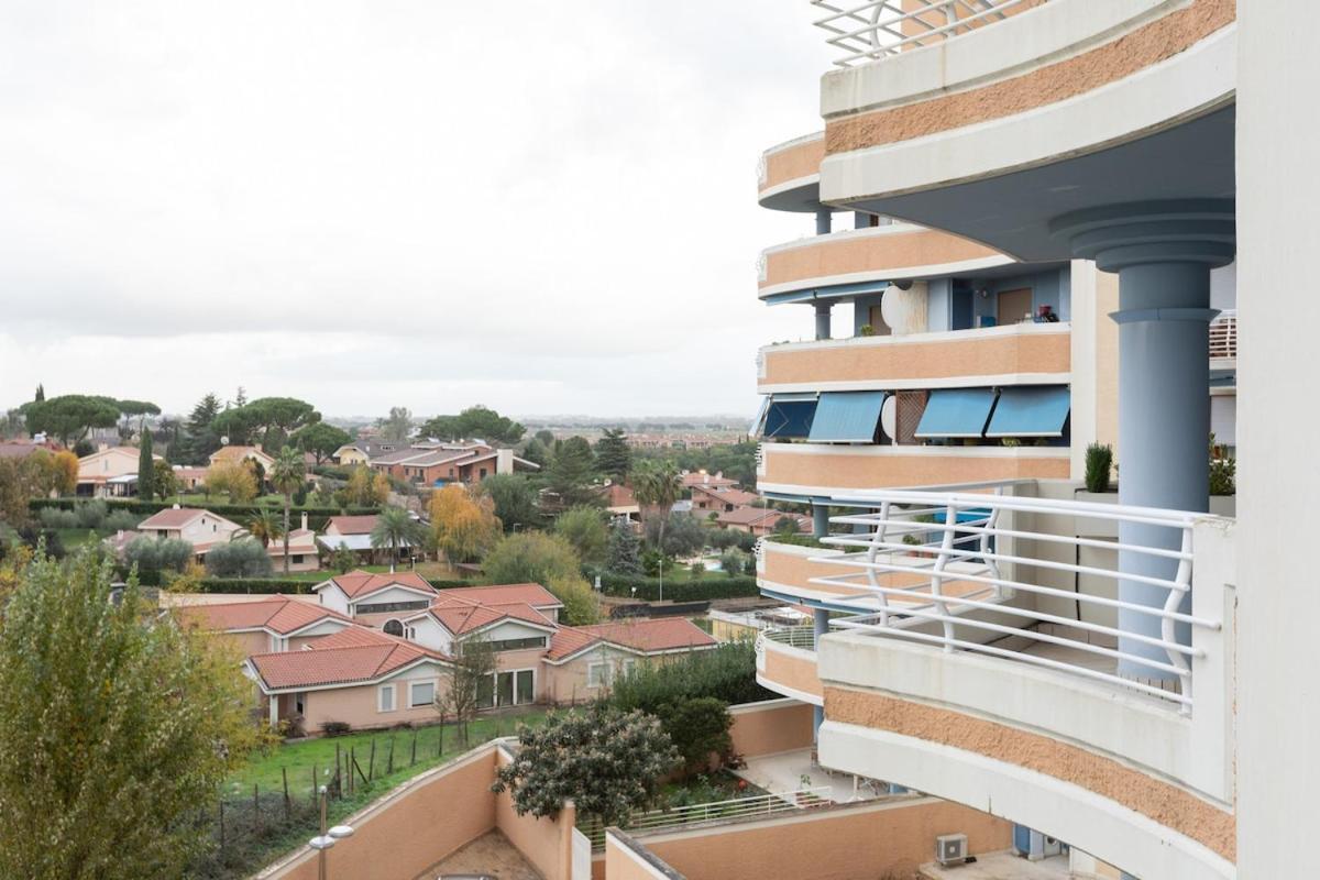Residenza Rinascimento Apartment