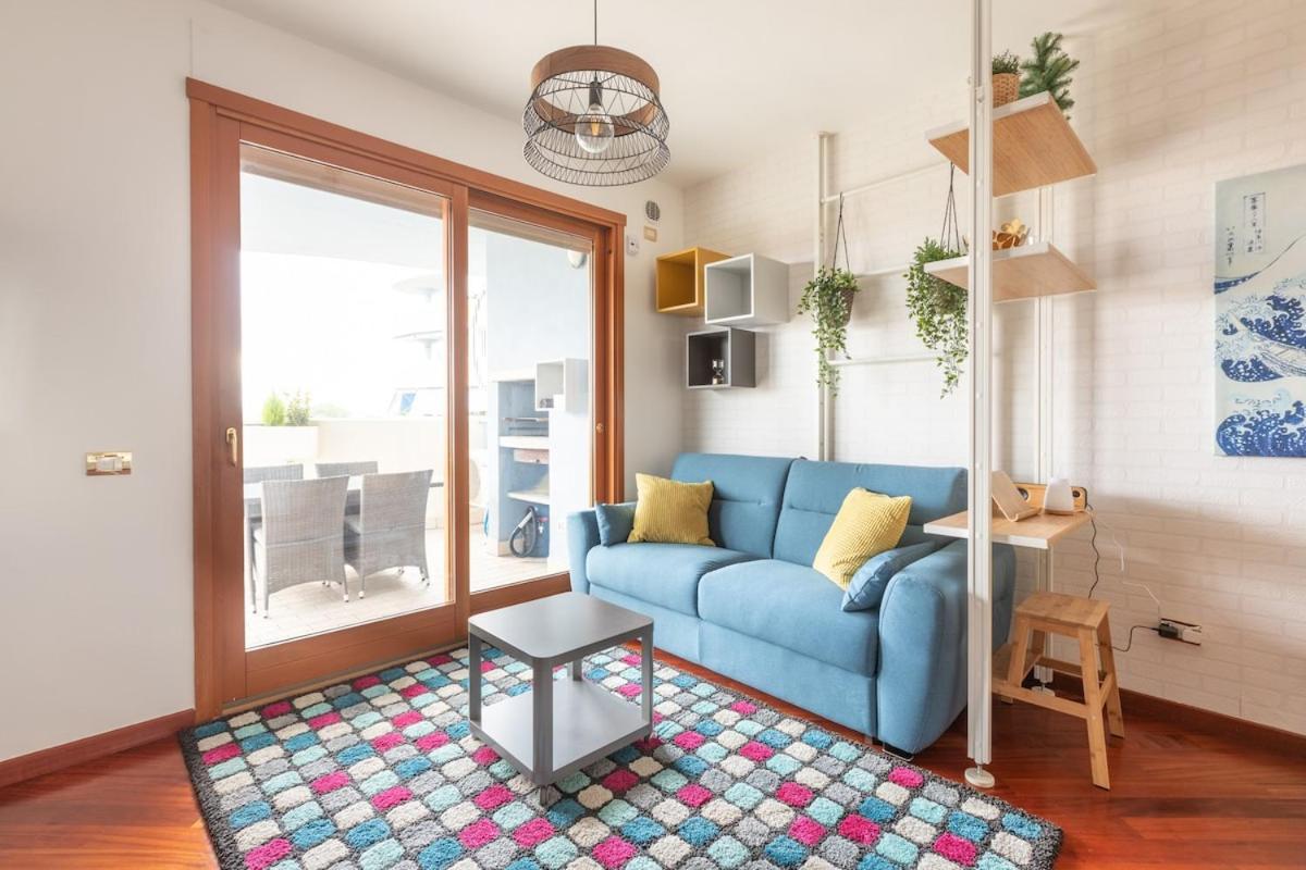 Residenza Rinascimento Apartment *