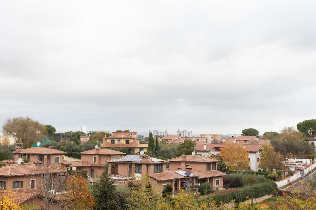 Residenza Rinascimento *