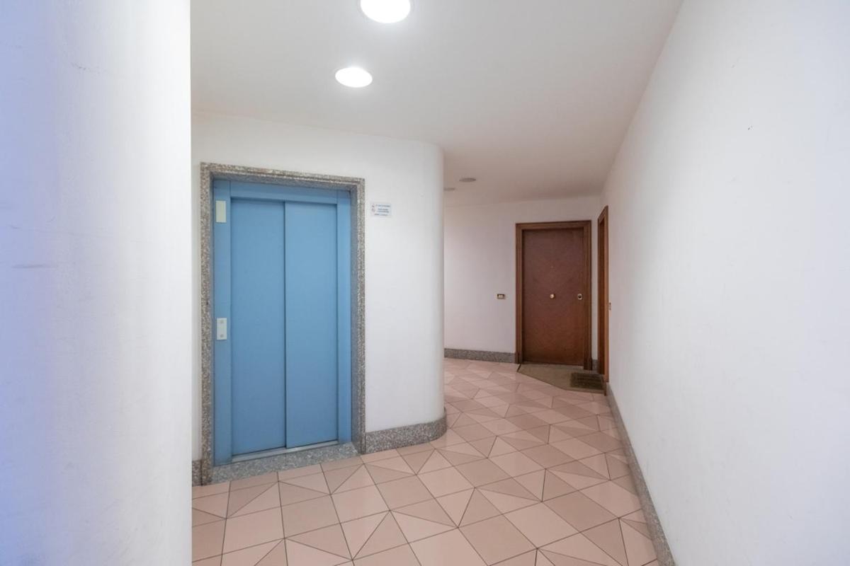 Residenza Rinascimento