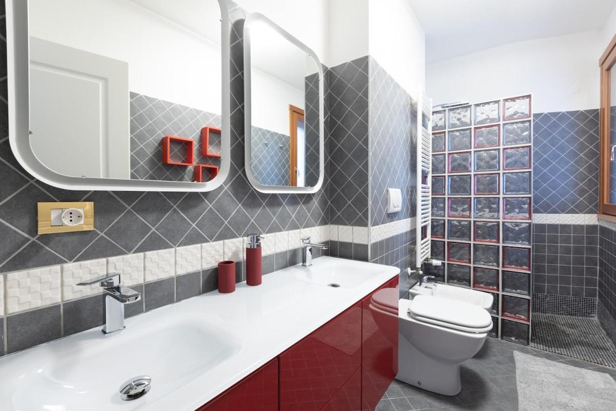 Residenza Rinascimento Apartment