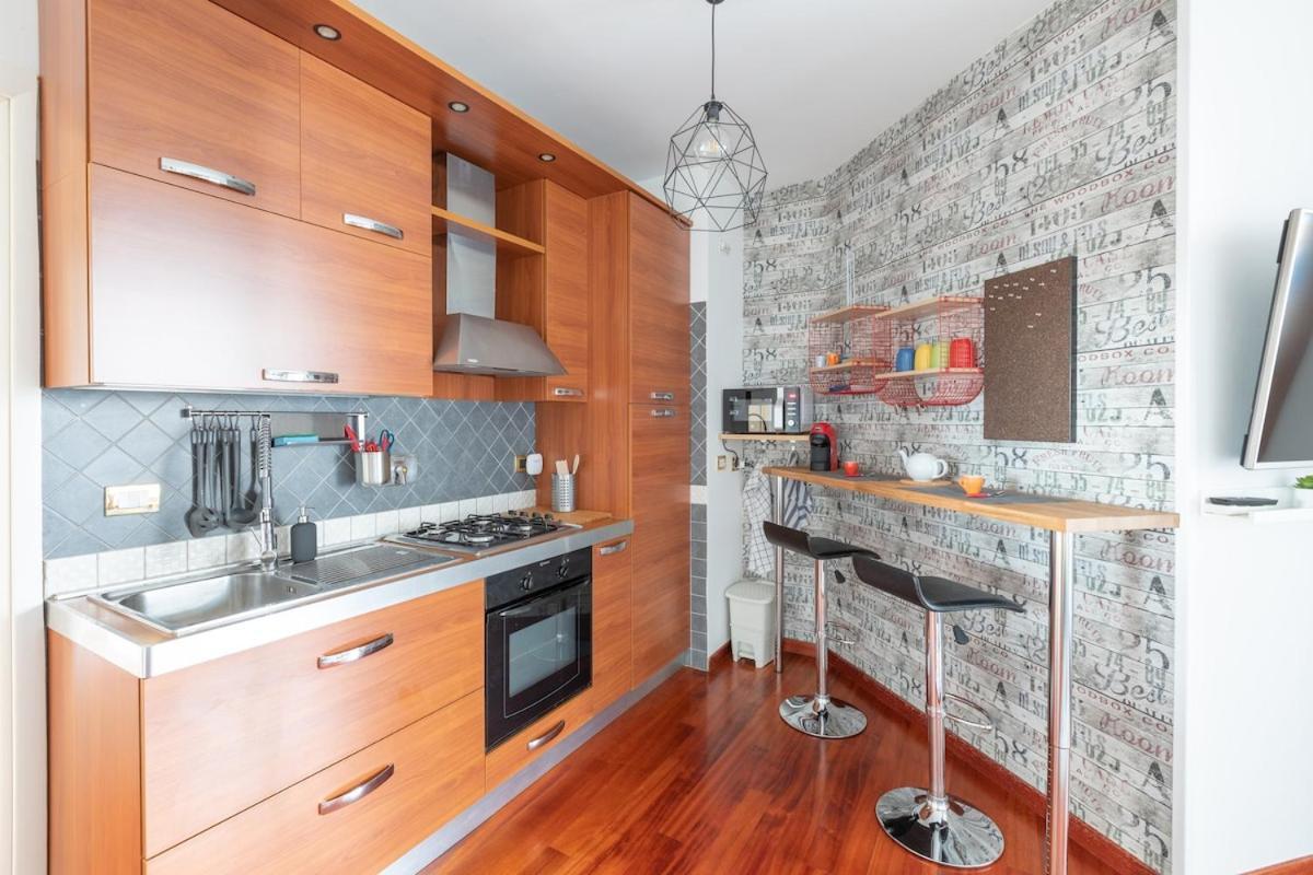 Residenza Rinascimento * Rom