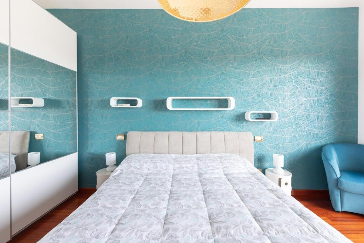 Residenza Rinascimento Apartment