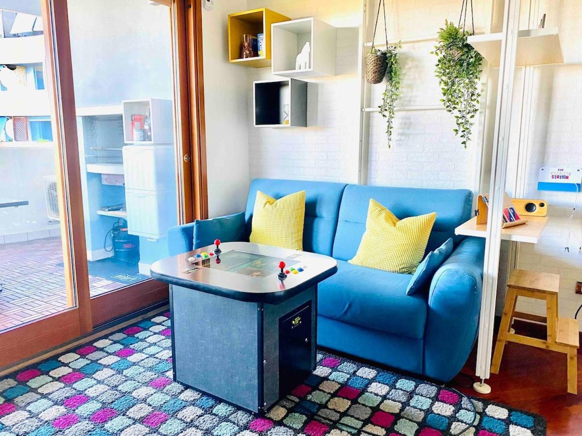 Residenza Rinascimento Apartment Rom
