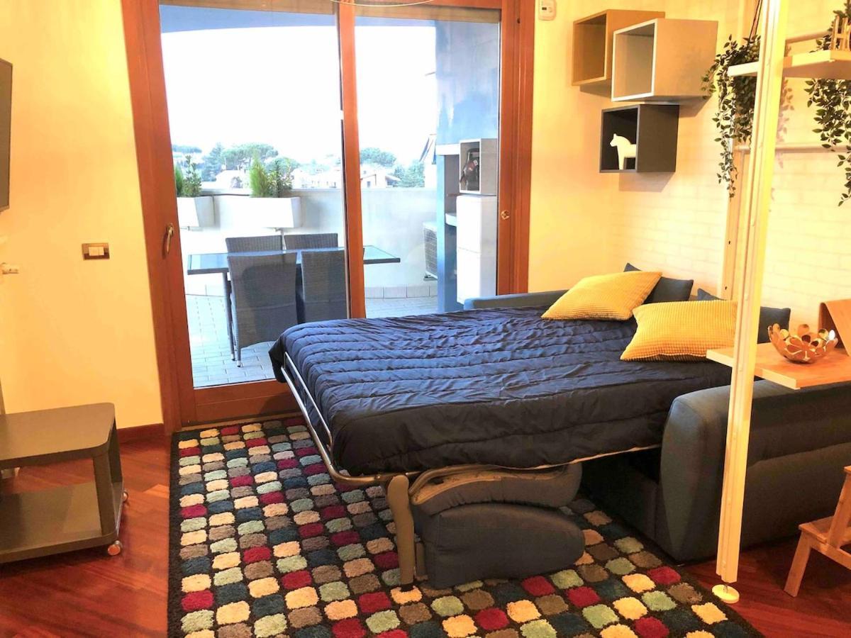 Residenza Rinascimento Apartment *