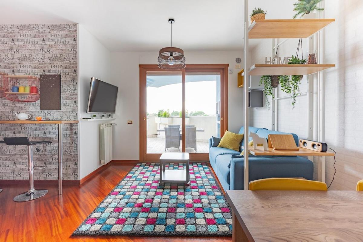 Residenza Rinascimento Rom
