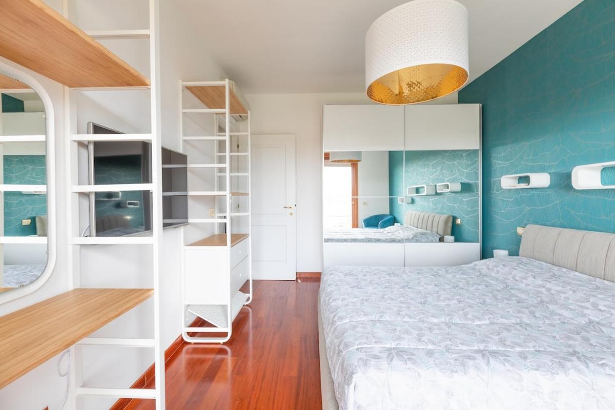 Residenza Rinascimento * Rom