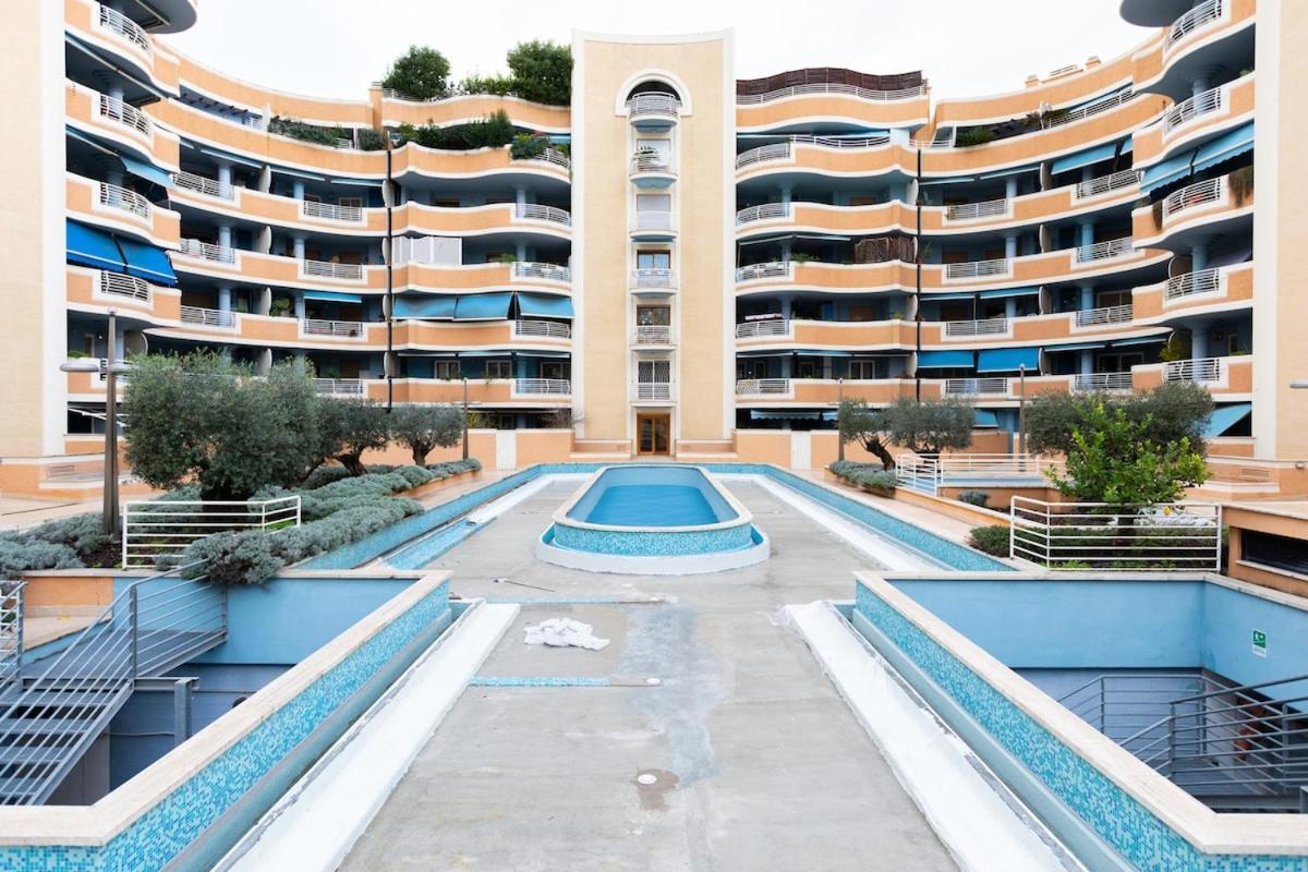 Residenza Rinascimento Apartment