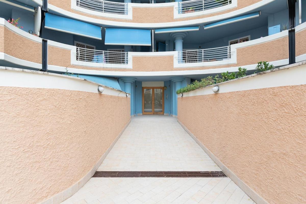 Apartment Residenza Rinascimento *