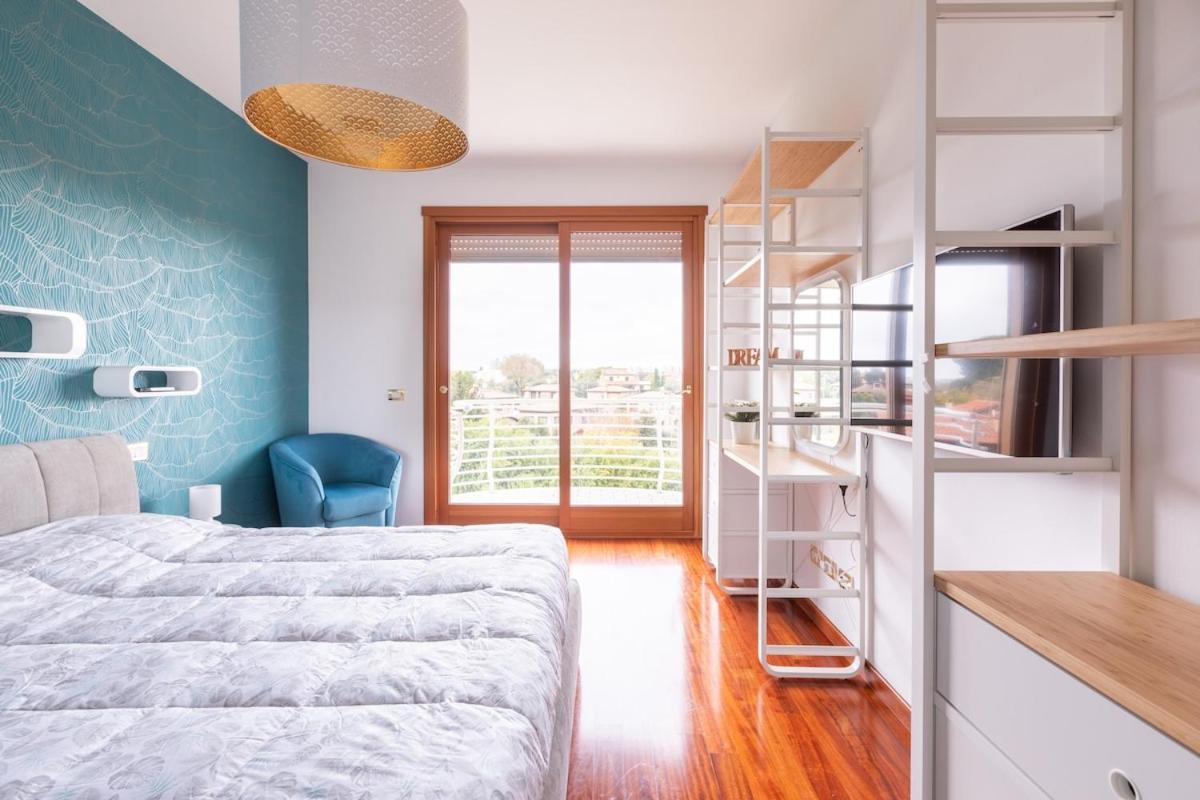 Residenza Rinascimento *
